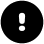 cautionicon