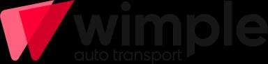 Wimple Auto Transport logo