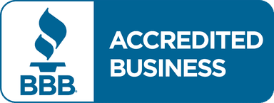 BBB accredited auto transport company
