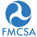 FMCSA licensed auto transport company