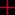 red plus icon