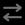 swap icon