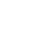 24/7-icon