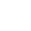 door-to-door-icon