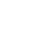 express-transportation-icon