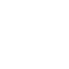 order-tracking-icon