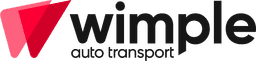 wimplenavbarlogo
