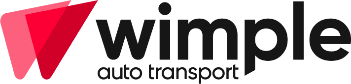 wimplenavbarlogo
