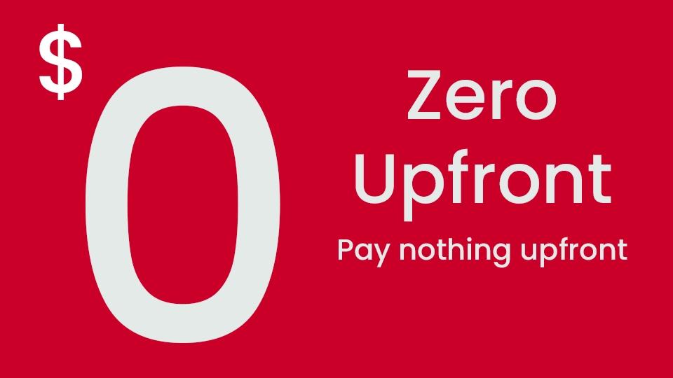 zero-upfront-image